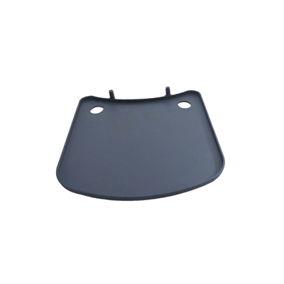 Ozpig Series 2 Ash tray