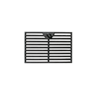 Ozpig Traveller Chargrill (TR)