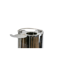 Ozpig Traveller Kettle