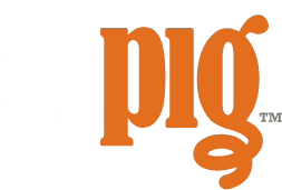 Ozpig