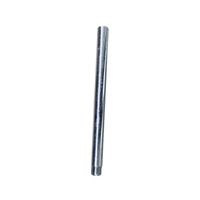 Ozpig Single Leg (S2)