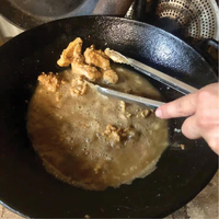 Karaage Chicken Recipe image