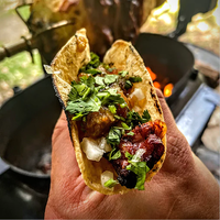 Tacos Al Pastor Recipe image
