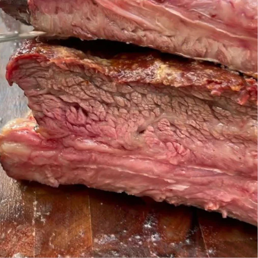 Beef Short Ribs Recipe image