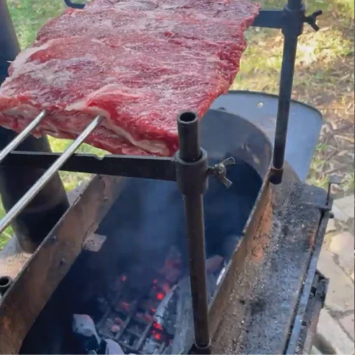 Beef Short Ribs Recipe image