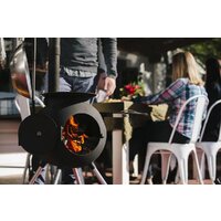 Big Boar Cookware