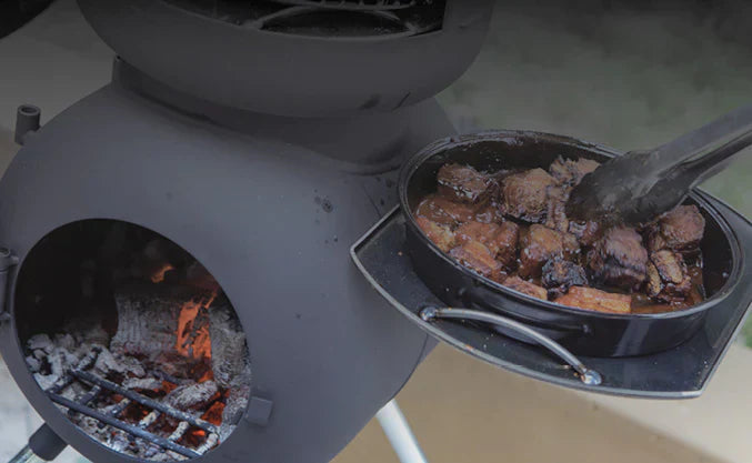 Before You Get Started