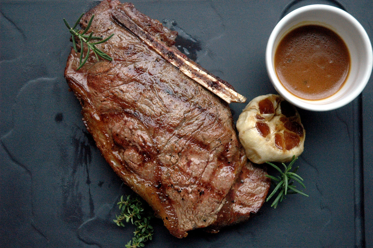 Flames to Feast: 10 Cast Iron Recipes to Master