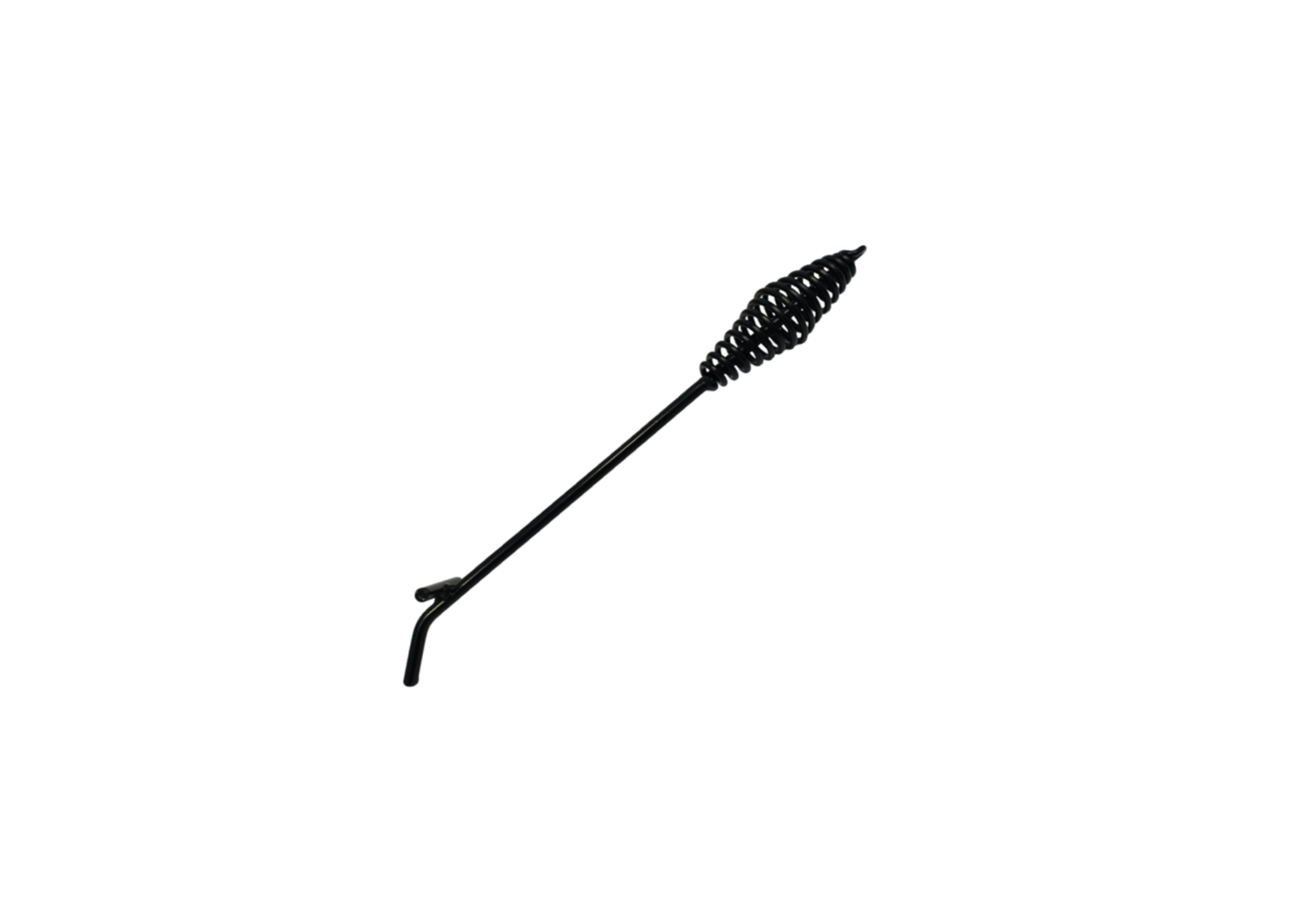 1x Lifting Tool