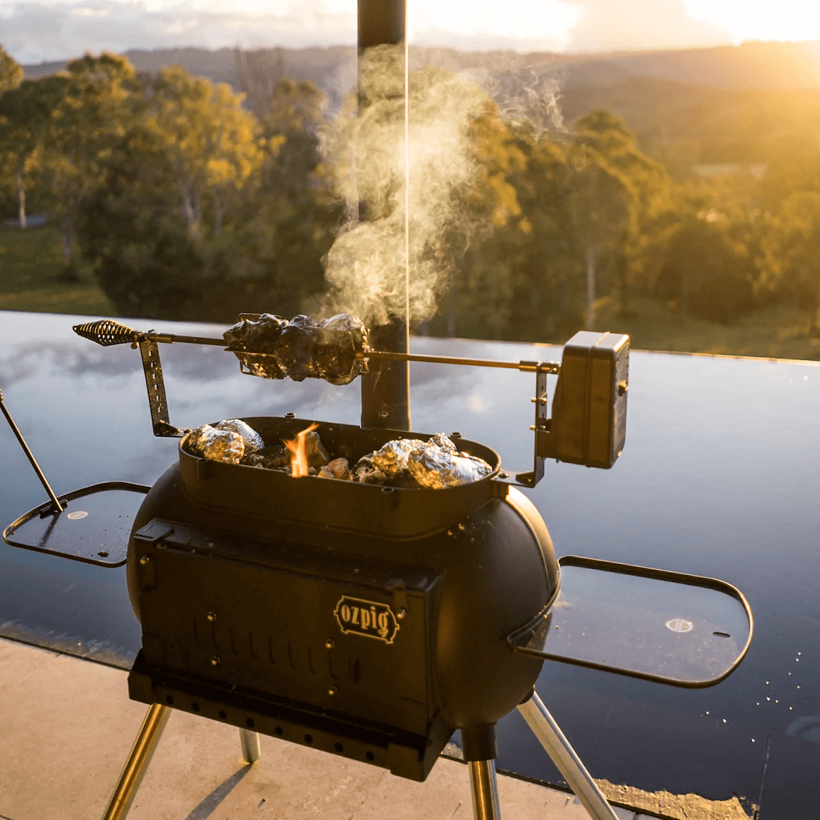 How to series - videos to make the most of your Ozpig – Ozpig AU