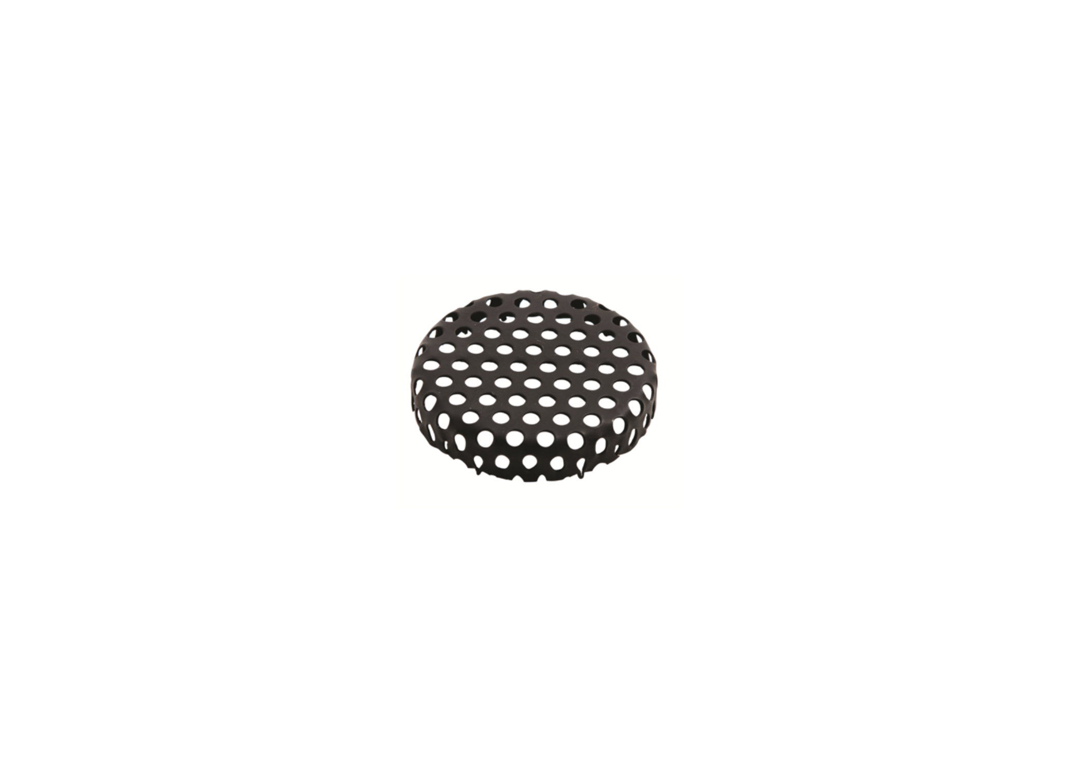 1x Spark Arrestor
