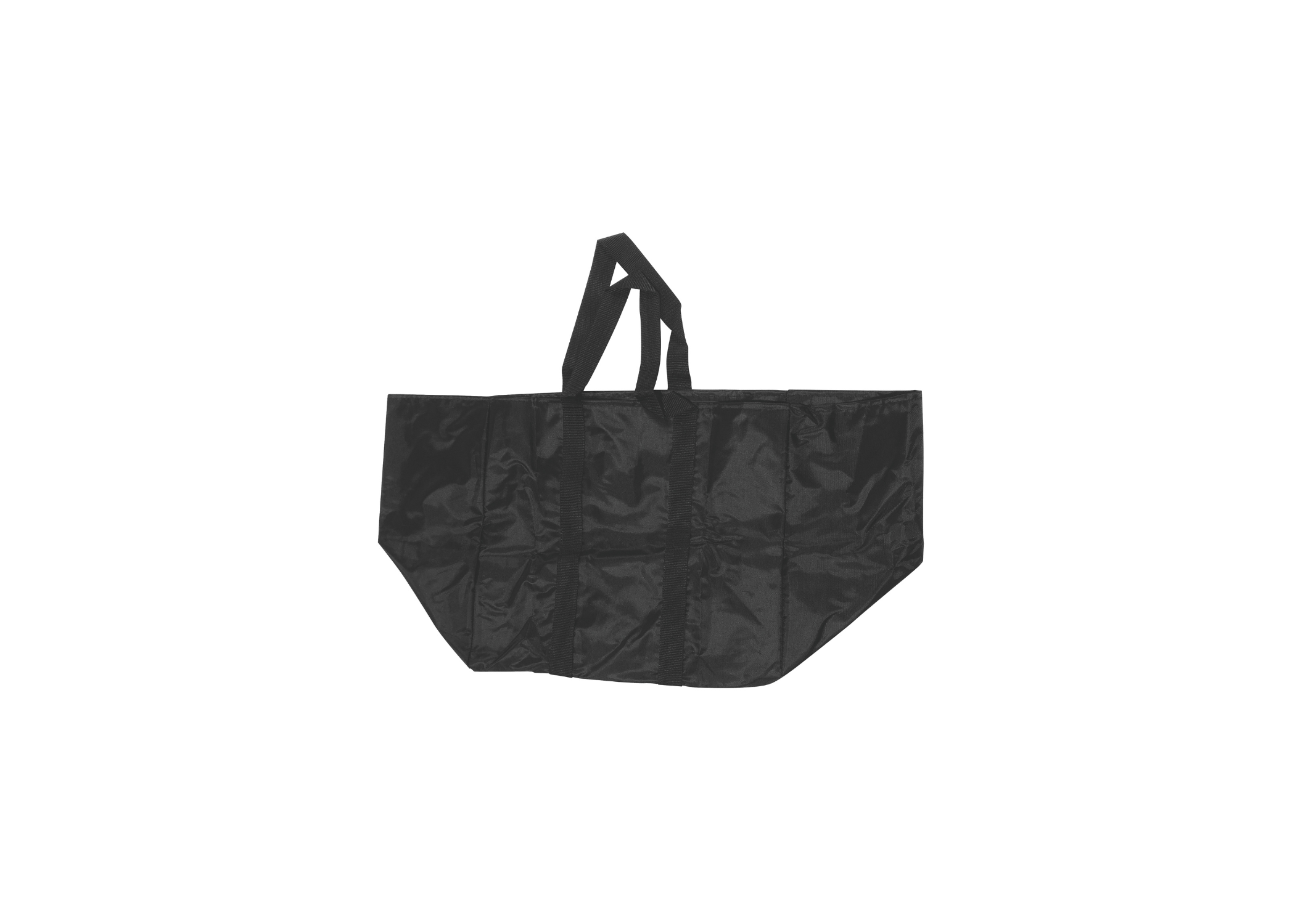1 x Customised Carry Bag