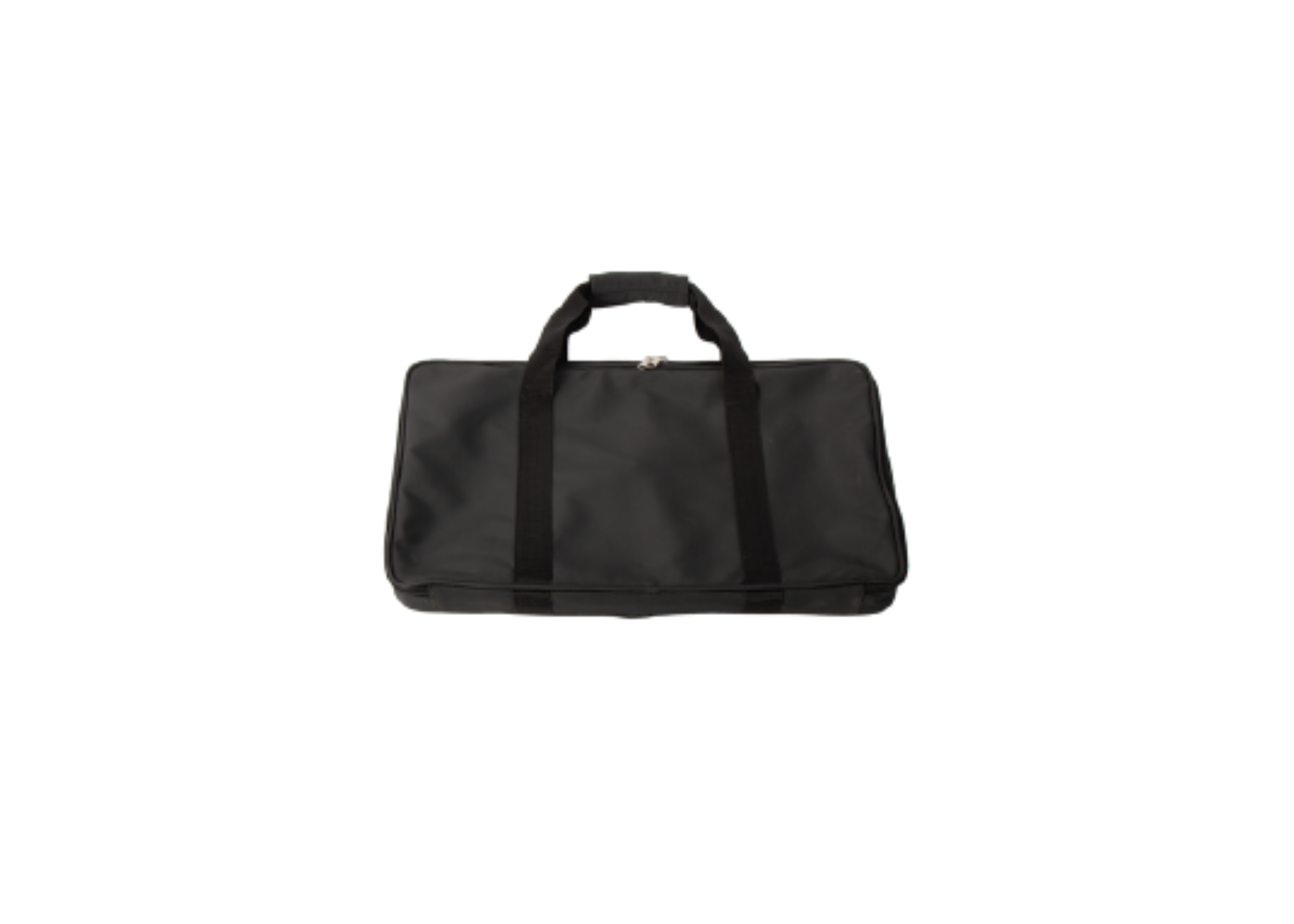 1 x Storage Bag
