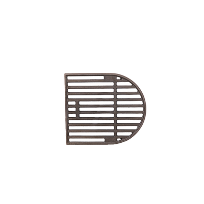 Ozpig Big Pig Chargrill