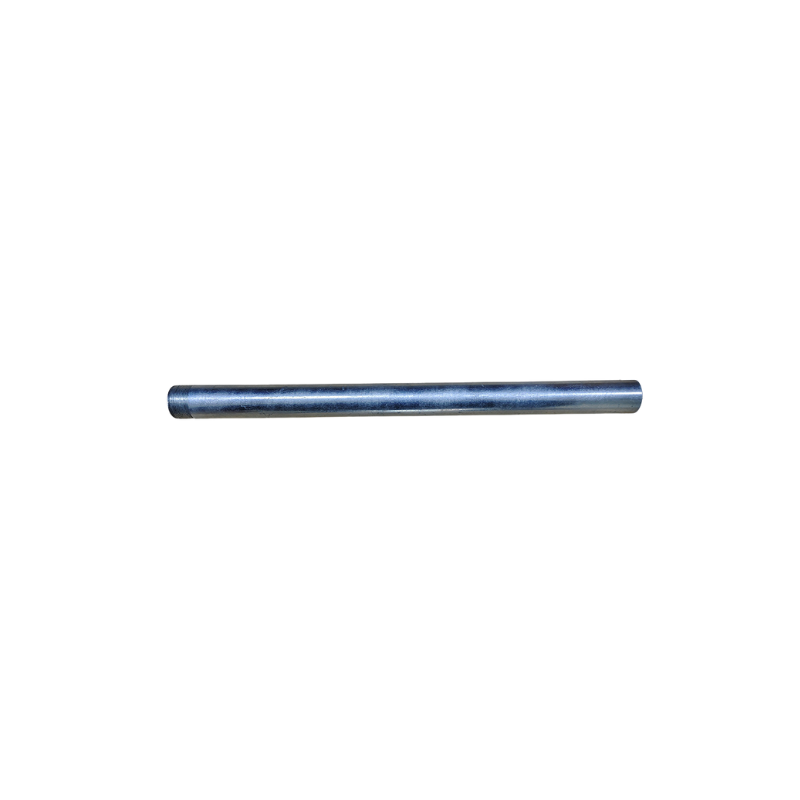 A single Ozpig Big Pig Leg 1 Piece by Ozpig rests on a plain white background, designed as a replacement leg for the Ozpig Big Pig (OZP-BP001-01).