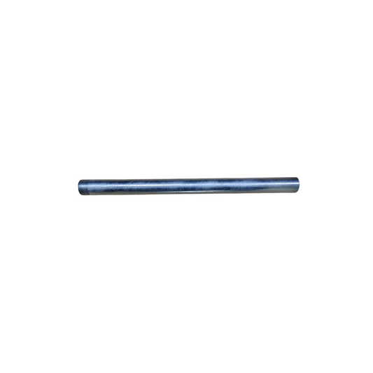 A single Ozpig Big Pig Leg 1 Piece by Ozpig rests on a plain white background, designed as a replacement leg for the Ozpig Big Pig (OZP-BP001-01).