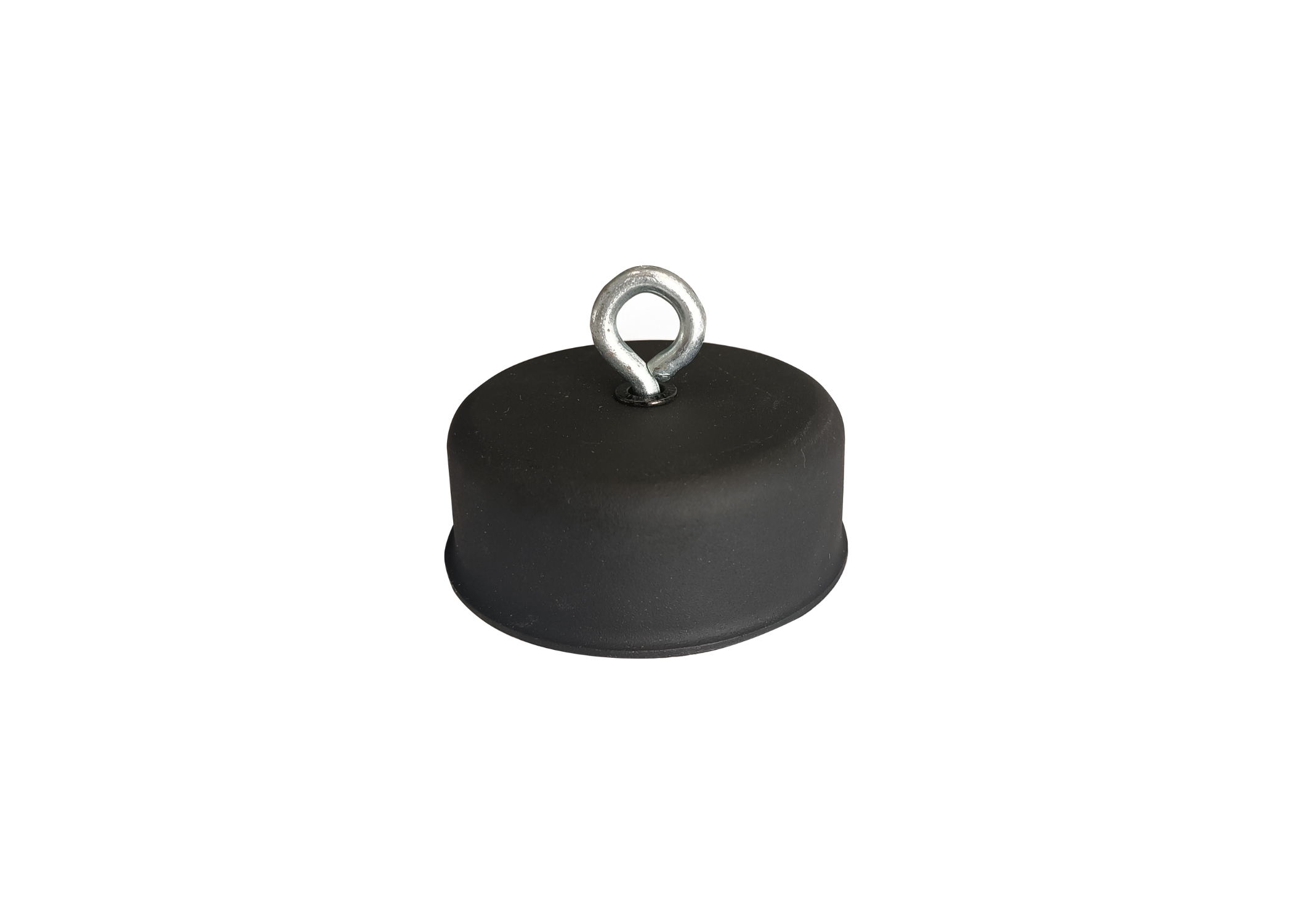 1 X Chimney Cap