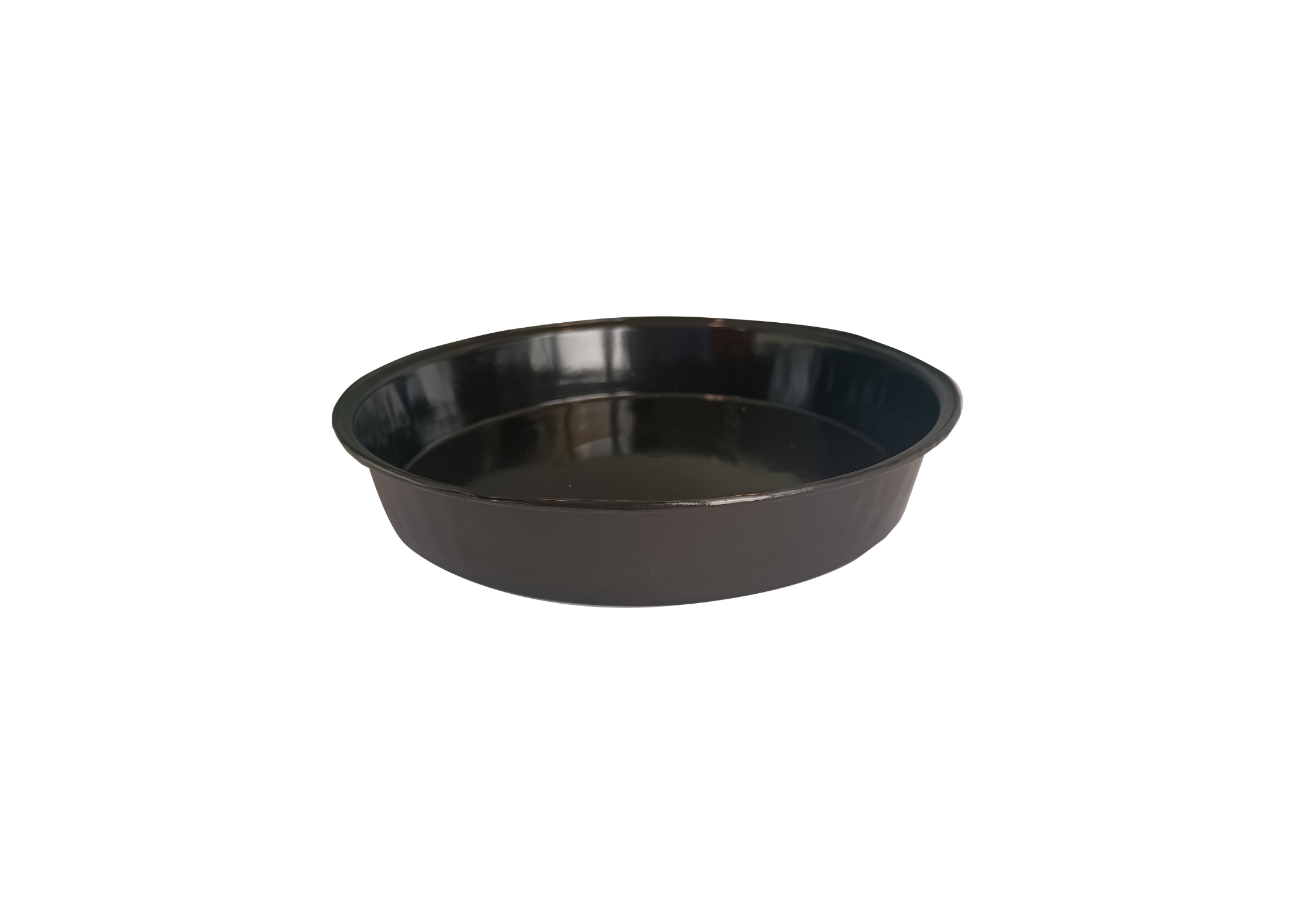 1 x Water Pan