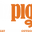 Ozpig AU logo
