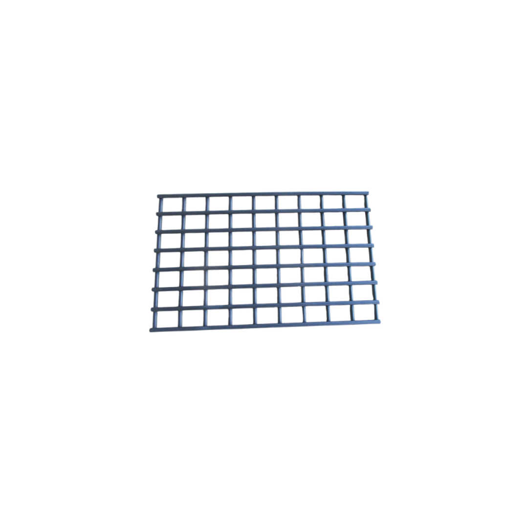 1 x Fire Grate