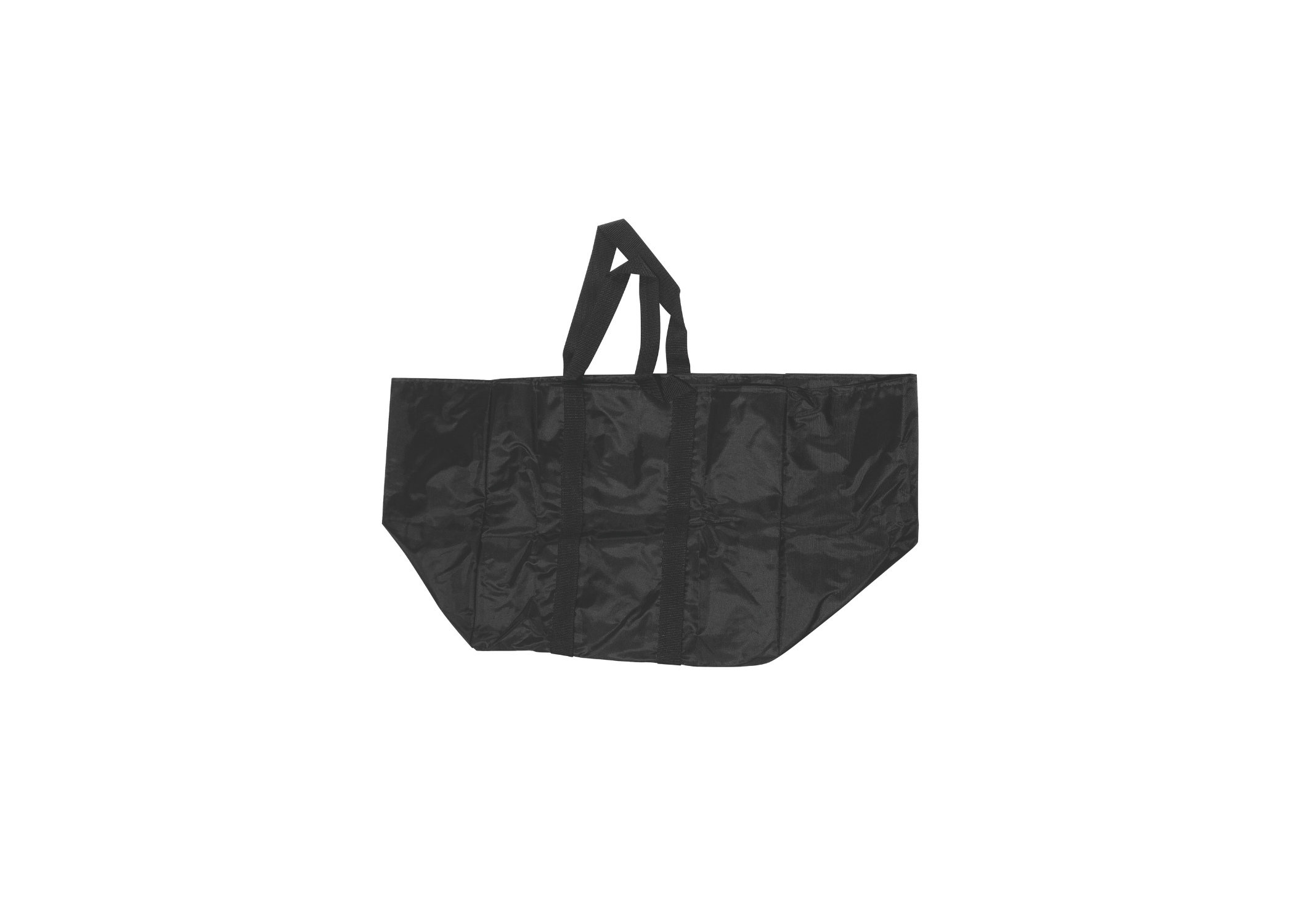 1 x Travel Bag