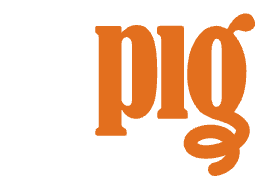 Footer Logo