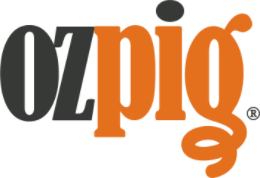 Ozpig AU