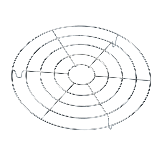 4.5 Quart Steamer Rack