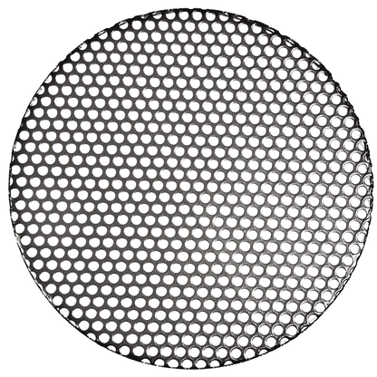 Small Trivet - Suits 4.5 Quart