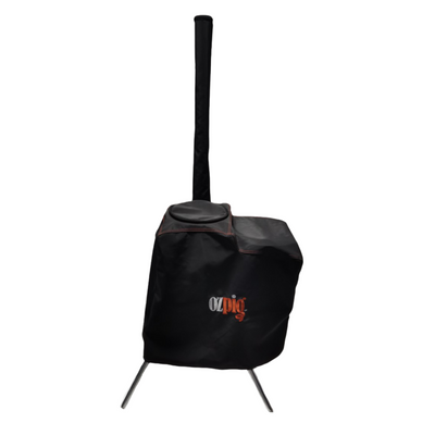 Ozpig Series 1 & 2 Custom Fit Cover