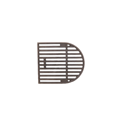 Ozpig Big Pig Chargrill