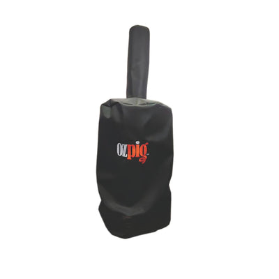 Ozpig Oven Smoker Custom Fit Cover
